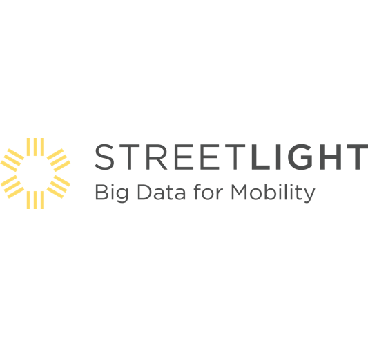 streetlight-tagline