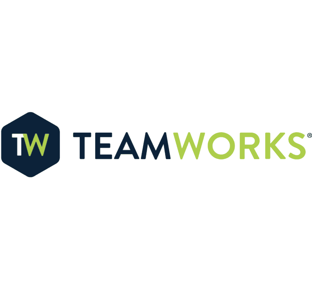 teamworks